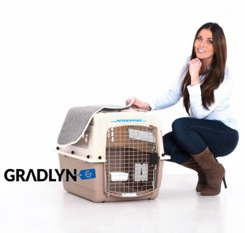 vari kennel 100 dimensions