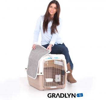 vari kennel 100 dimensions